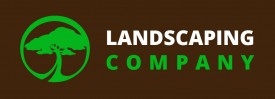 Landscaping Paling Yards NSW - Landscaping Solutions