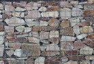 Paling Yards NSWretaining-walls-12.jpg; ?>